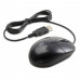 HP USB Optical Travel Mouse 434594-001
